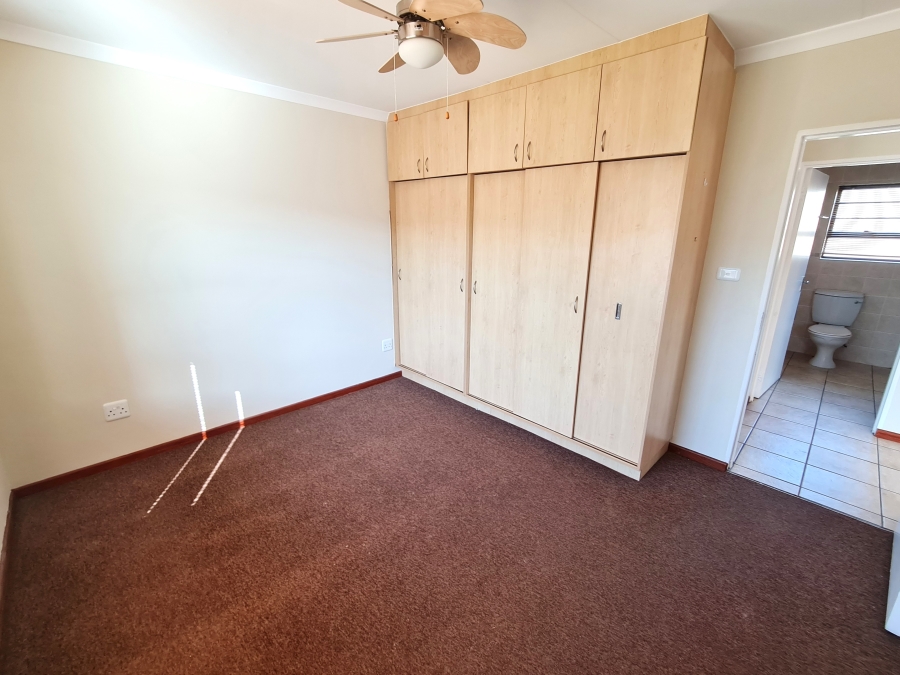 2 Bedroom Property for Sale in Jeffreys Bay Central Eastern Cape